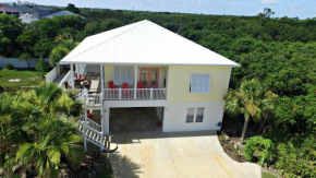 Fantasea is the Perfect Beach House with Pool and Hot Tub 4 bed3 bath with 2 Master Suites
